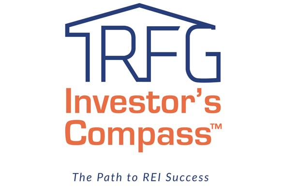 Investors Compass-02-landing-page-02 Investors Compass-02-landing-page-02