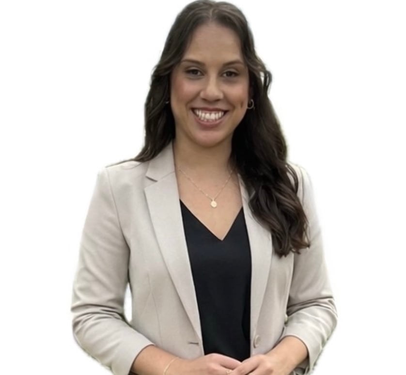 Screenshot 2025-12-23 at 10.53.22 PM