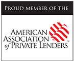 288f8d1e-logo-american-association-of-private-lenders_100000000000000000001o
