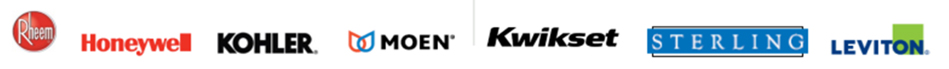 client-logo client-logo
