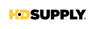 hd-supply