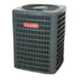 hvac