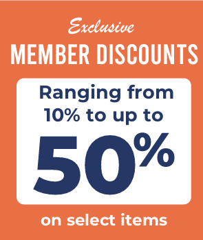 offer-img offer-img